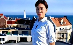 网站你懂得老司机2017